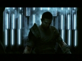 Star Wars - The Force Unleashed 2 - Star...