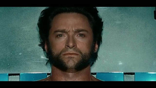 Best of Wolverine #4