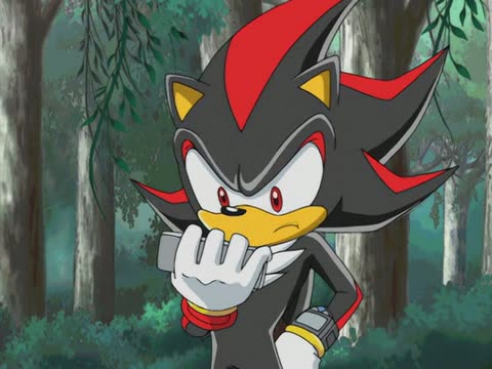 Sonic x shadow generations dark beginnings. Соник Икс Шедоу. Шедоу из Соника Икс. Соник Икс и Шедоу Икс.