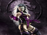 Mortál Kombat Komplete Edition PC SINDEL FATALITY