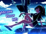 Nightcore_1_Hour_Mega_Mix_2