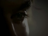 The Vampire Diaries Season 5 - Comic-Con...