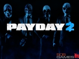 Payday 2 BETA Gameplay