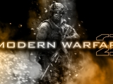 Call Of Duty Modern Warfare Végigjátszás 6...