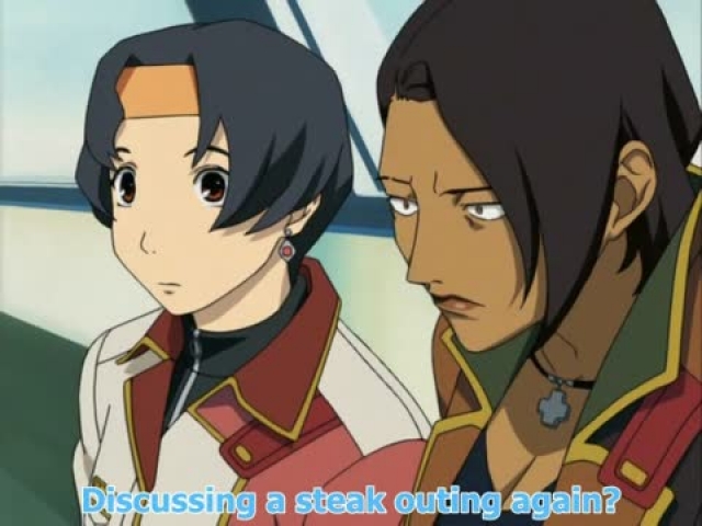 Rahxephon 13 rész magyar felirat