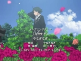 Yahari Ore no Seishun Love Opening