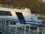 Passau Hajóállomás 2013_0001
