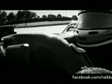 Kimi Räikkönen best moments PART 1