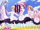 Ro-Kyu-Bu 10. rész