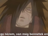 Naruto Shippuuden 323. rész Az Öt Kage...