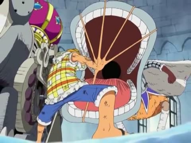 One Piece Folge Indavideo Hu One Piece Folge Indavideo Hu