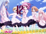 Ro-Kyu-Bu 12. rész *VÉGE*