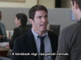 The Mindy Project 1x04