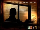 10:11 - Hajnali busz