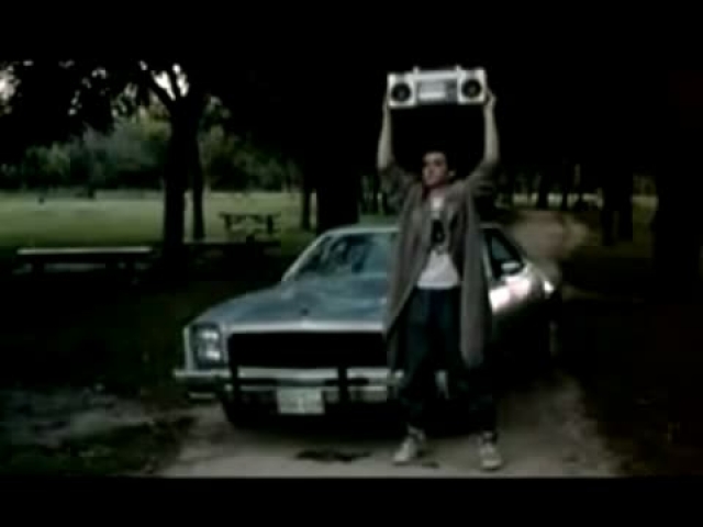 Say Anything (1989)