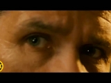 Riddick (2013) szinkronizált magyar nyelvű...