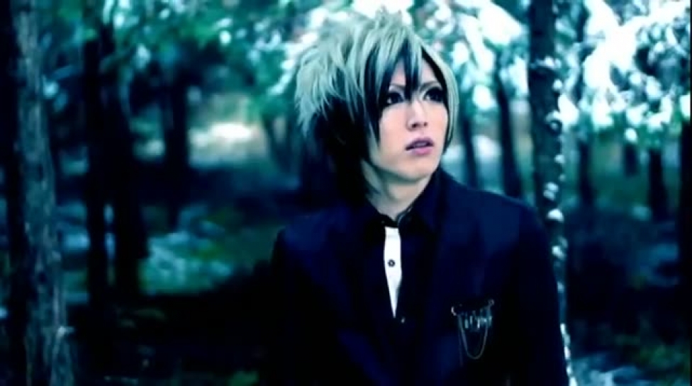 DIAURA - Lost November PV (FULL) - indavideo.hu