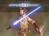 Star wars Jedi knight 2:Jedi Outcast...