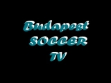 Soccer tv 2013