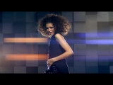 Zendaya_-_Replay_Official_Video