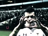 Gareth Bale - Tottenham 2012/2013