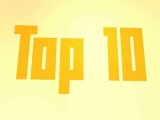 Reklámajándék top 10