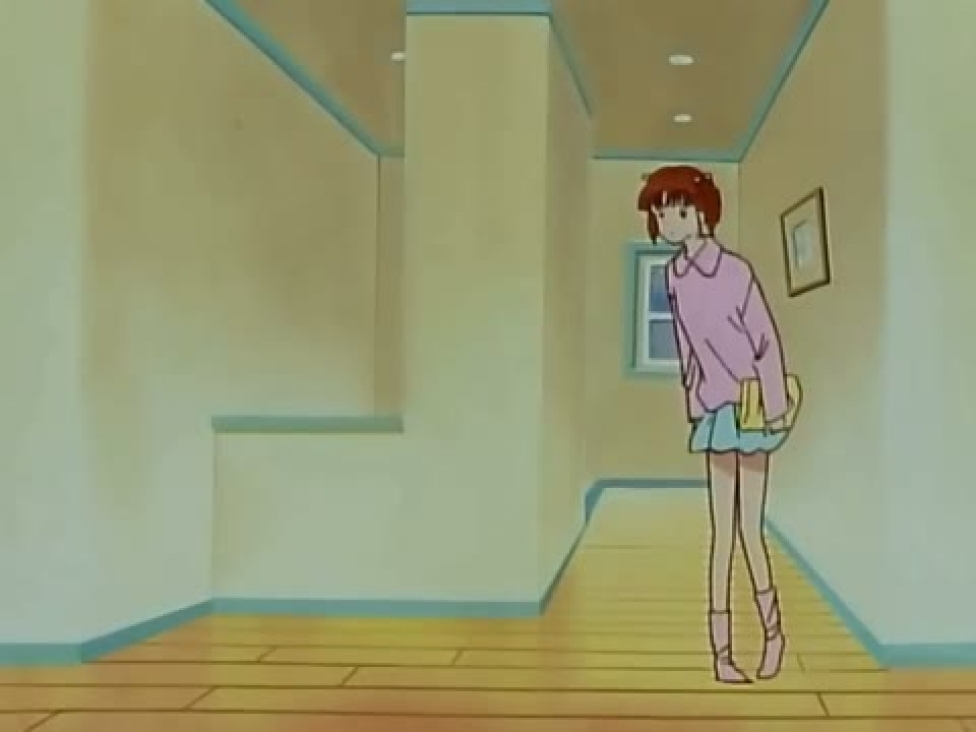 Marmalade Boy 11. rész indavideo.hu