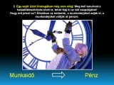 Legyél ura a saját életednek