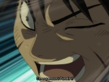 Kingdom 3. rész [AdamS FanSub]