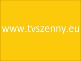 TVSzenny