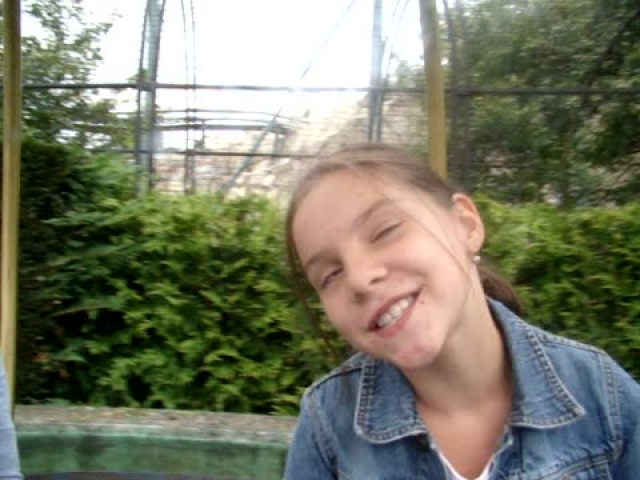 Bobbejaanland 7.