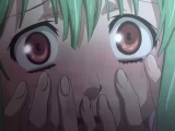 Macross Frontier 10. rész Magyar Felirat