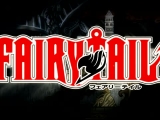 Fairy Tail Grand Magic Games AMV