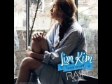 LIM KIM - RAIN