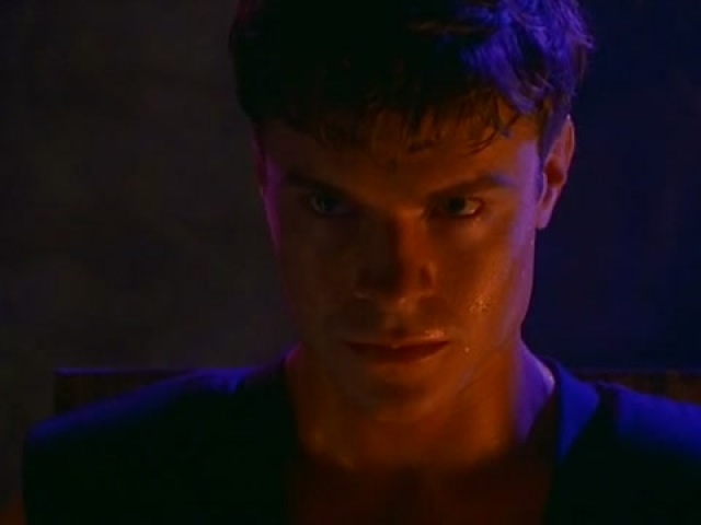 Mortal Kombat Conquest 20.rész