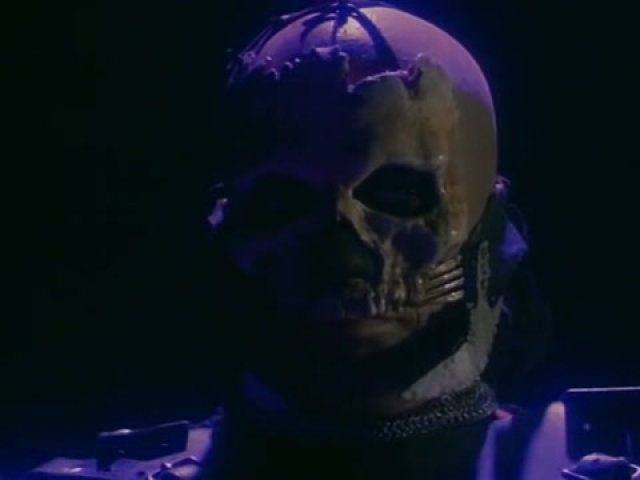 Mortal Kombat Conquest 22.rész