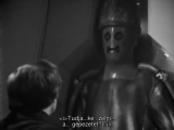 Klasszikus Doctor Who - 05x01d - The Tomb of...