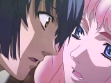 Macross Frontier 16. rész Magyar Felirat