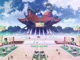 Macross Frontier 17. rész Magyar Felirat