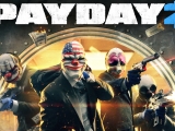 Payday 2 - Hector-Rats [Overkill Pro Job] 5...