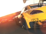 Project CARS Cinematic Trailer HD