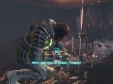 Lost Planet 3 Gameplay HD [PC]