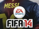 FIFA 14 Gameplay HD [PC]