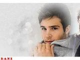 Cody Longo - One day at a time - (magyarul) -...