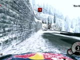 WRC3 Crazy Navigátor HD PC