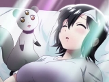 Blood Lad 7. rész Magyar Felirat