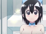 Blood Lad 9. rész Magyar Felirat