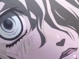 Macross Frontier 18. rész Magyar Felirat