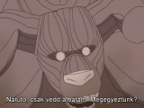 Naruto Shippuuden 329. Rész Magyar Felirattal...