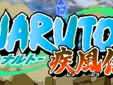 Naruto Shippuden Opening 2 by:AccusingCrib67